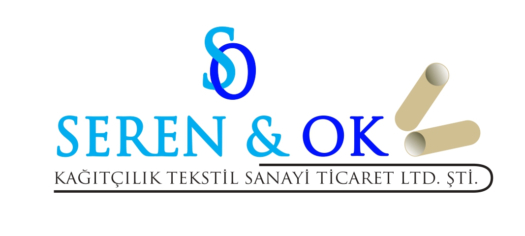 SERENOK KAĞITÇILIK TEKS.SAN.TİC.LTD.ŞTİ.