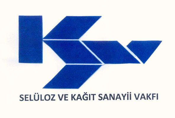 SELÜLOZ VE KAĞIT SANAYİİ VAKFI