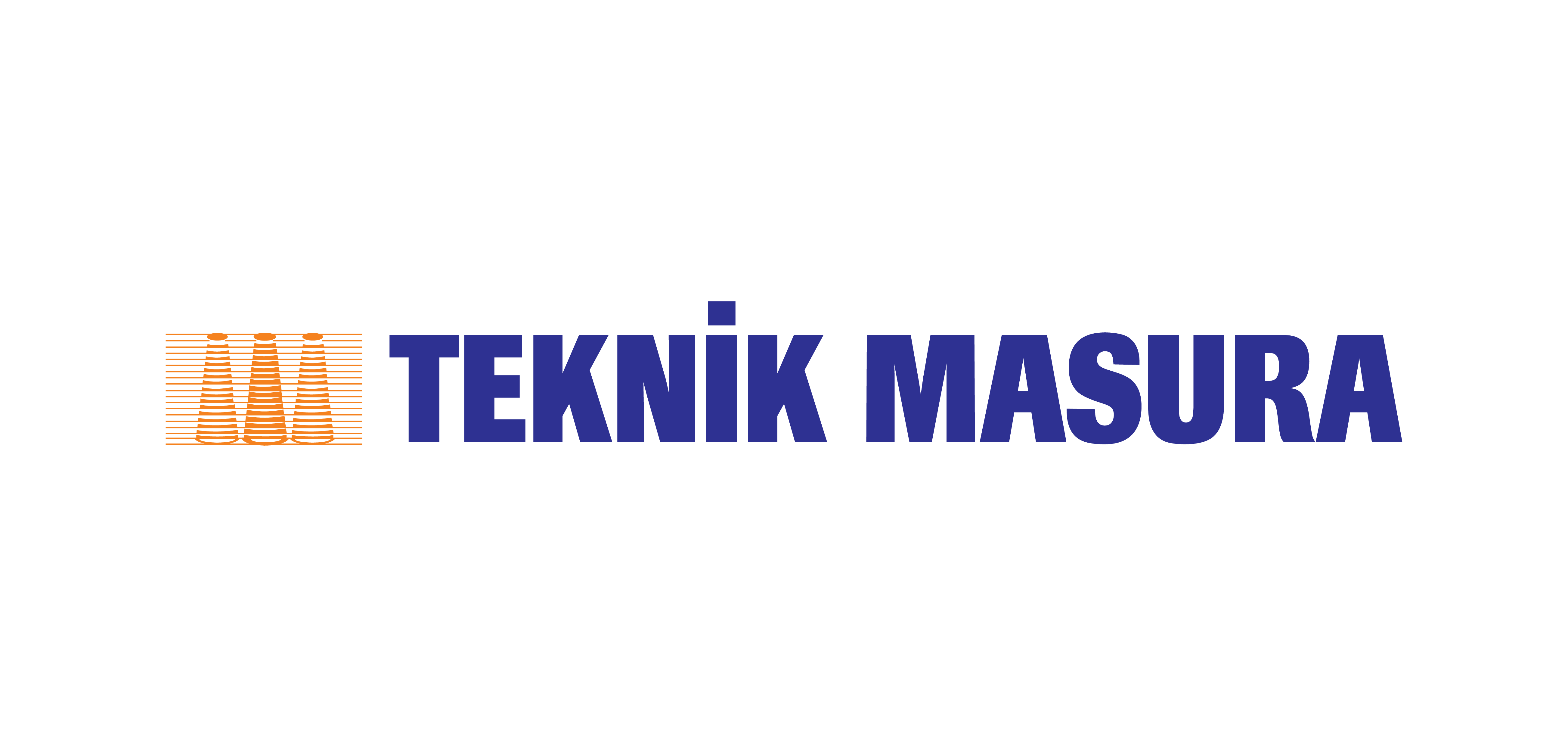 TEKNİK MASURA AMBALAJ KAĞIT GERİ DÖNÜŞÜM SAN.TİC.A.Ş.