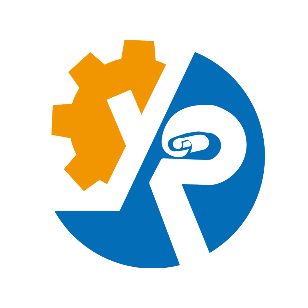 QINGDAO JIERUIXIN MACHINERY AND TECHNOLOGY CO.,LTD.