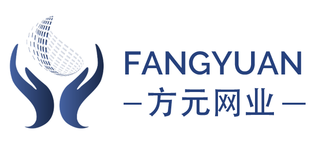 HENAN FANGYUAN FABRIC TECHNOLOGY CO.,LTD.