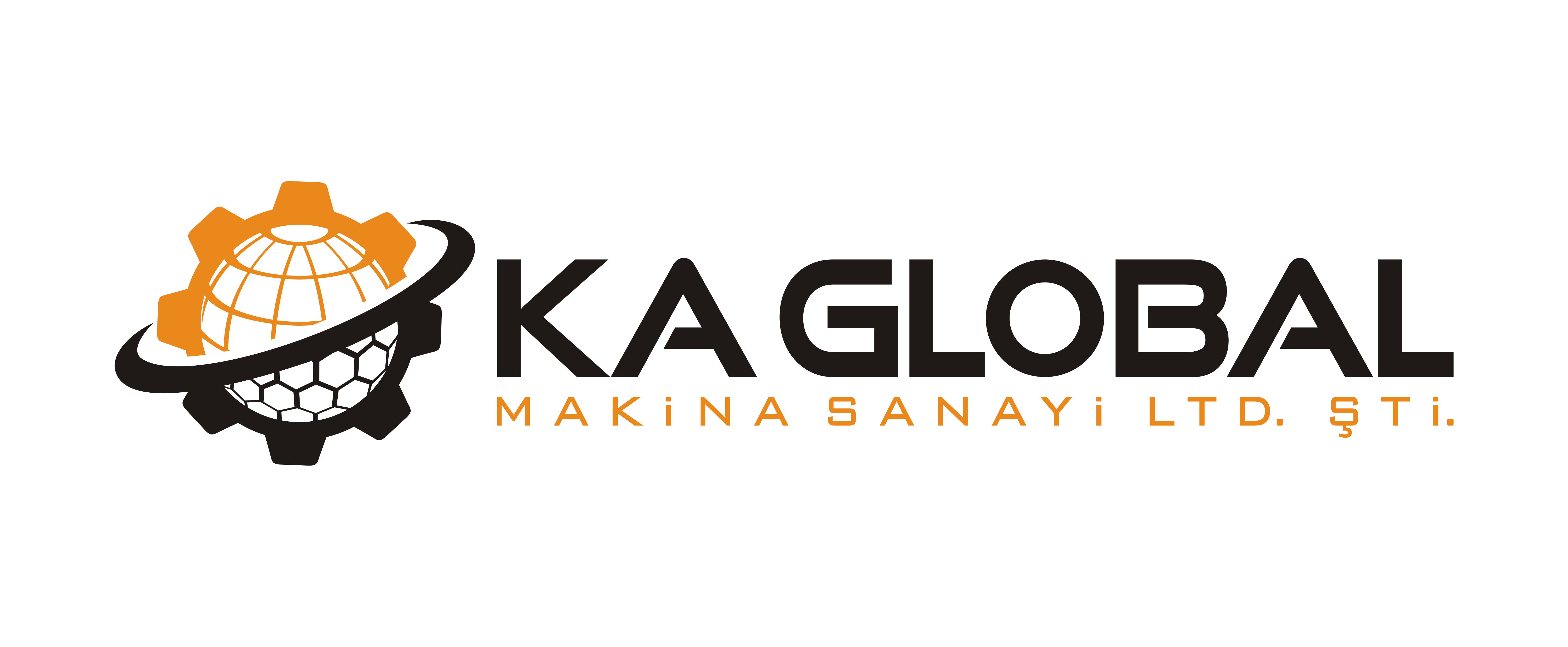 KA GLOBAL AMB.ÜR.MAK.TEKS.İML.İTH.İHR.SANVE TİC.LTD.ŞTİ