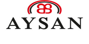 AYSAN MATBAA MAKİNA VE MALZ. SAN.TİC.LTD.ŞTİ.