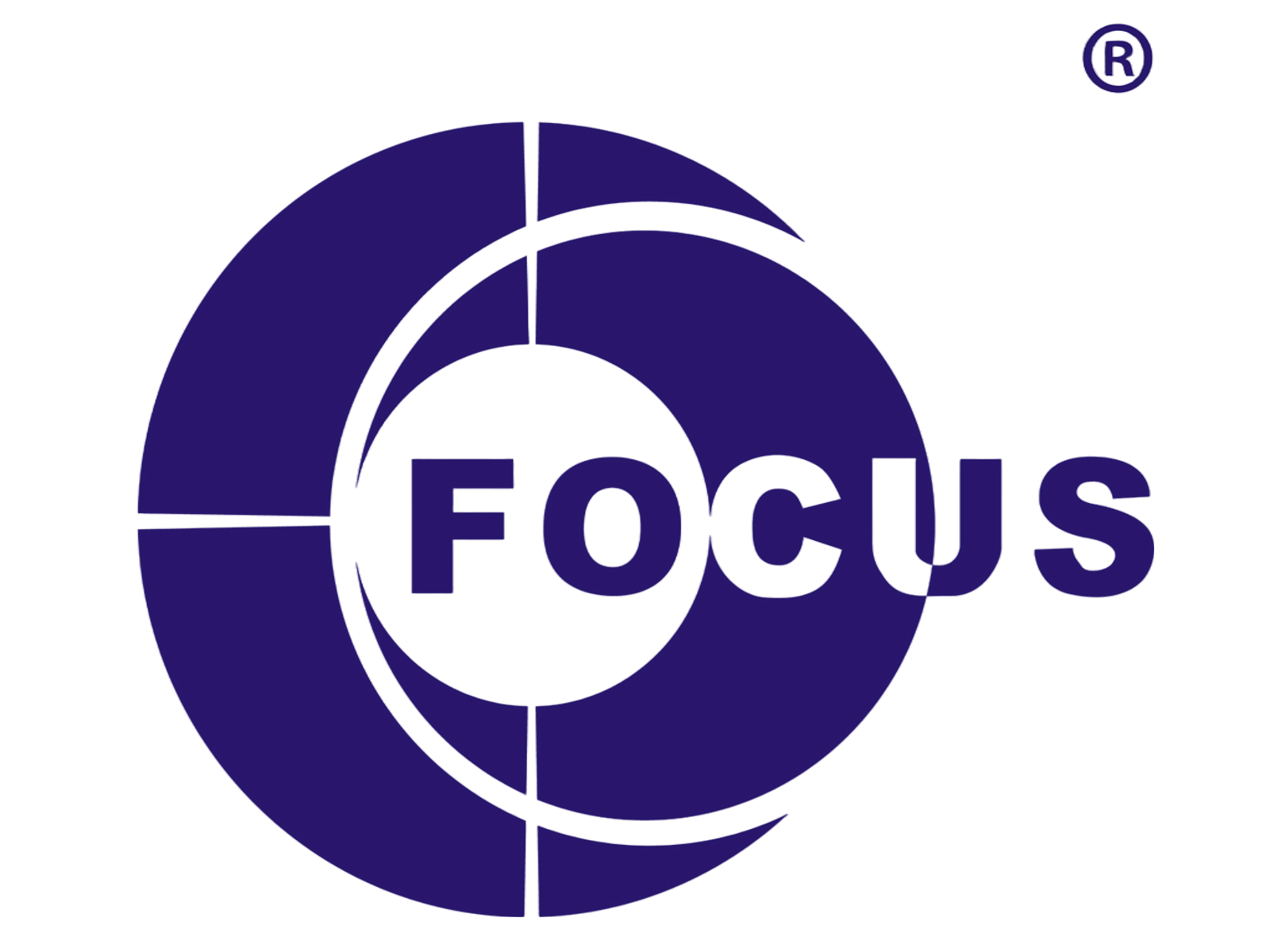 QINGDAO FOCUS PAPER CO.,LTD