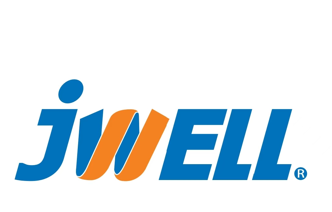 CHINA JWELL INTELLIGENT TECHNOLOGY CO.,LTD
