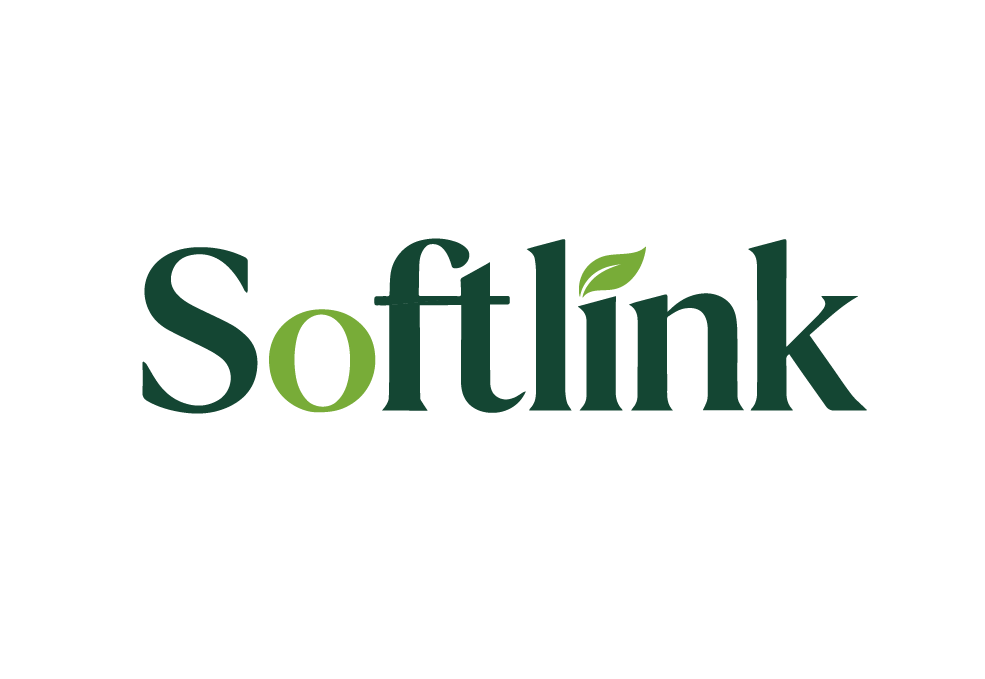 SOFTLINK DAILY NECESSITIES CO., LTD.