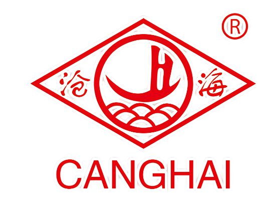 DONGGUANG CANGHAI PACKING MACHINE CO.,LTD
