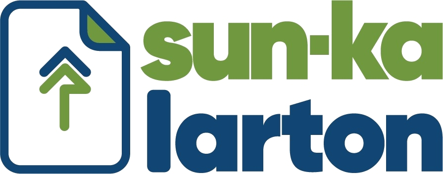 SUN-KA SUNGURLU KAĞITÇILIK SAN. VE TİC. A.Ş.
