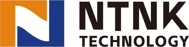 NTNK TECHNOLOGY (SINGAPORE) PTE. LTD.