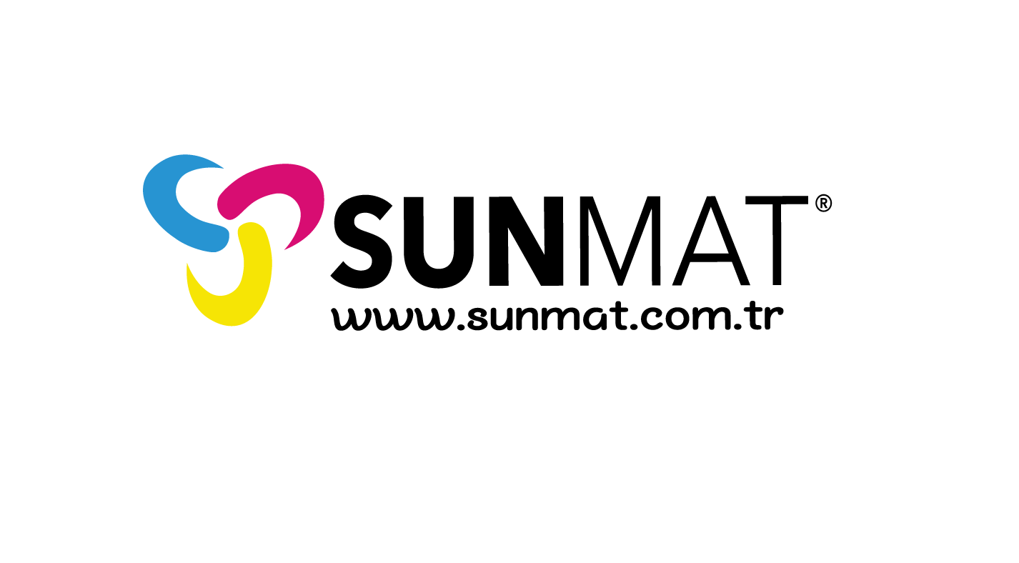 SUNMAT MATBAA MALZ. SAN.VE TİC.A.Ş.