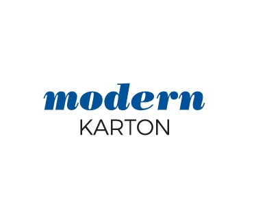 MODERN KARTON SAN.TİÇ.A.Ş.