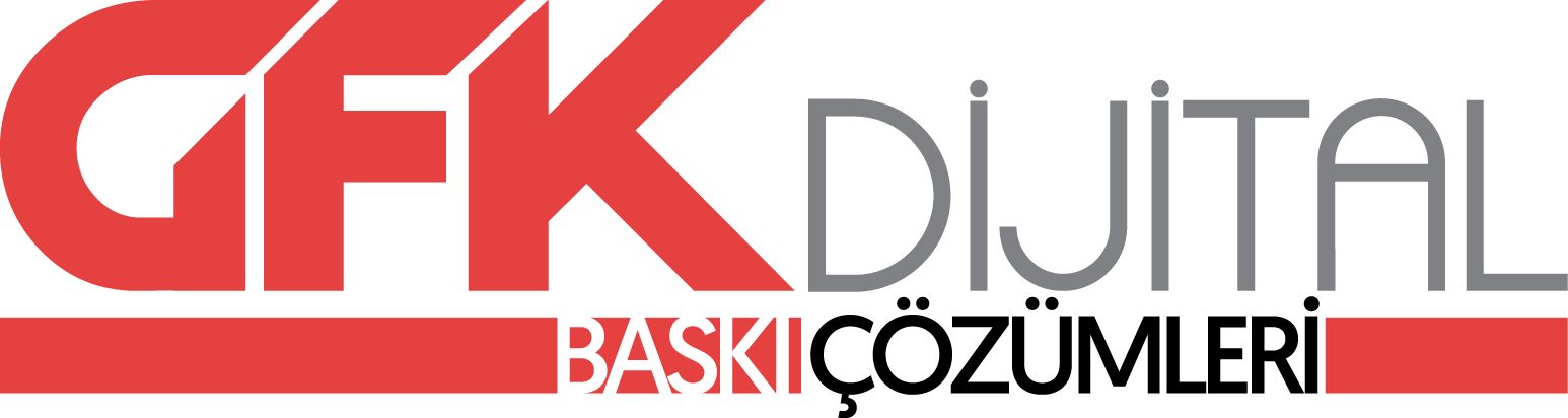 GFK BÜRO MAKİNELERİ VE DİJİTAL BASKI SİST.LTD.ŞTİ.