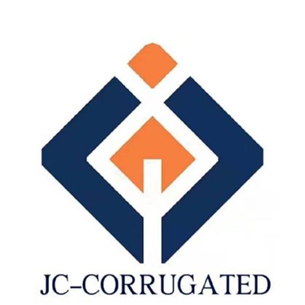 JC CORRUGATED MACHINERY CO.,LTD