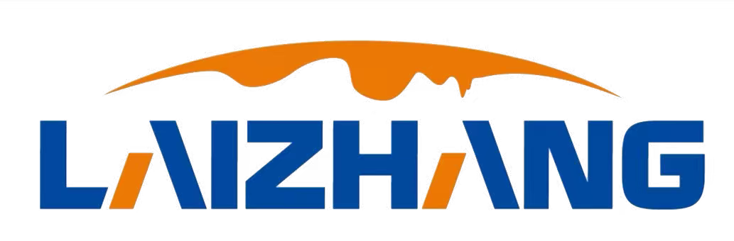 TANGSHAN LAIZHANG IMPORT&EXPORT CO.,LTD