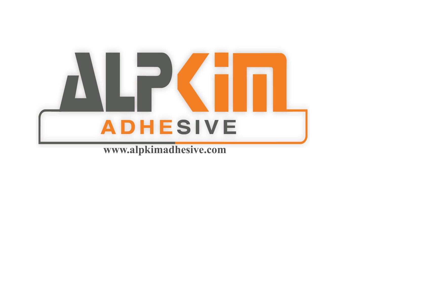 ALPKİM KİMYA LTD. ŞTİ.