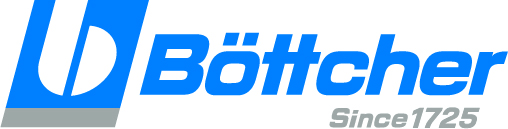BOETTCHER MATBAA MALZ.TİC.LTD. ŞTİ.
