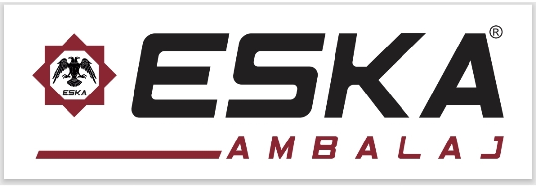 ESKA MATBAACILIK AMBALAJ SAN.TİC. LTD. ŞTİ.