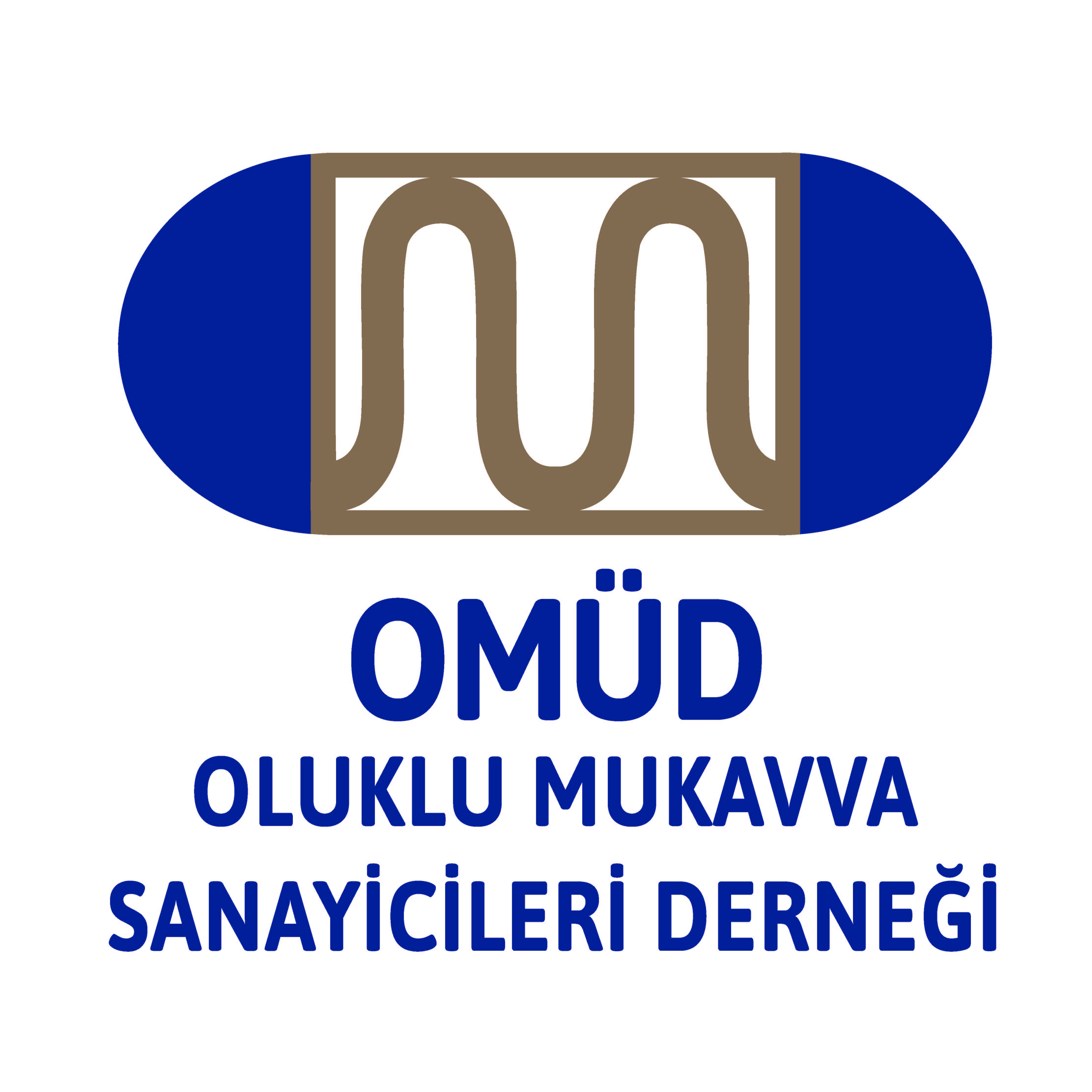 OMÜD - OLUKLU MUKAVVA SANAYİCİLERİ DERNEĞİ