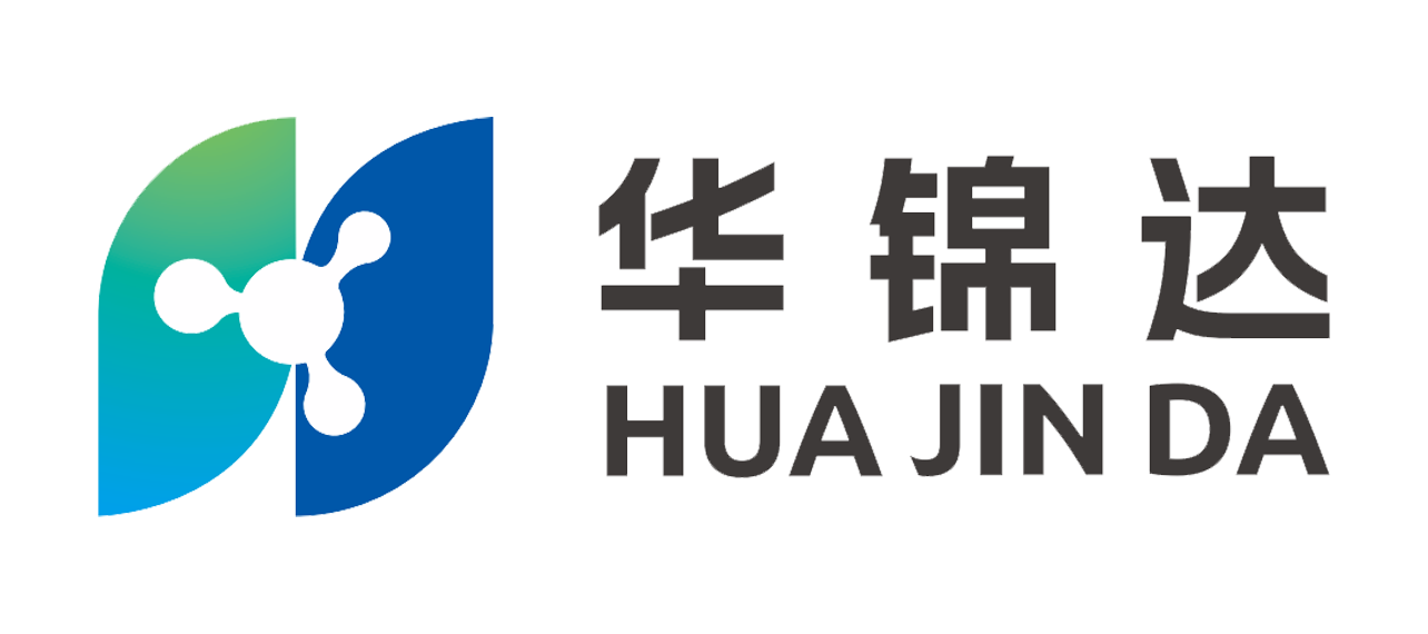 GUANGDONG HUAJINDA NEW MATERIAL TECHNOLOGY CO.,LTD