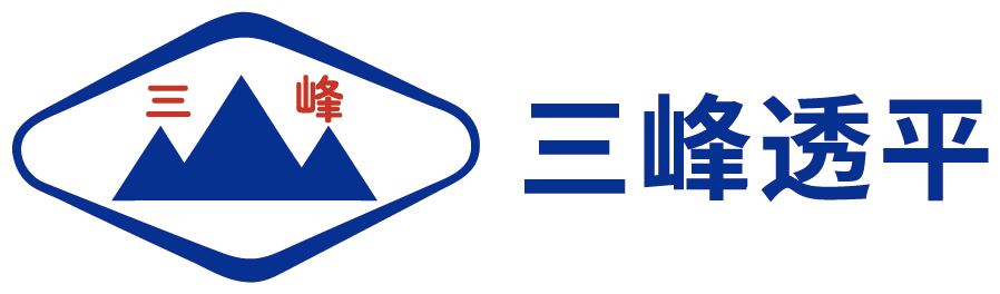 HUBEI SANFENG TURBINE EQUIPMENT CO.LTD