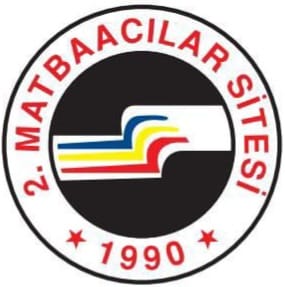 2.MATBAACILAR SİTESİ YÖNETİM KURULU
