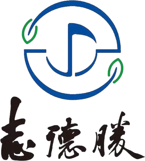 GUANGDONG ZHIDESHENG TECHNOLOGY CO., LTD.