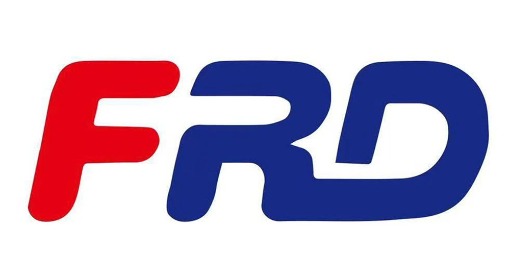 QINYANG CITY FRIENDS MACHINERY EQUIPMENT CO., LTD.