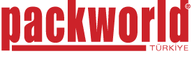 SUDE YAYINCILIK / PACKWORLD TÜRKİYE DERGİSİ