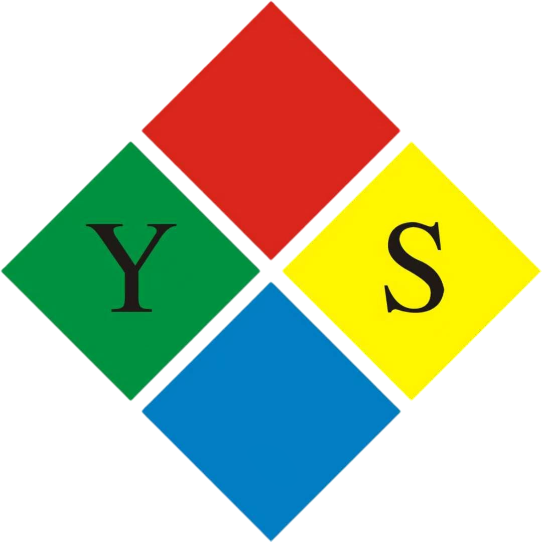 XINYASHI (TIANJIN) TECHNOLOGY CO.,LTD.