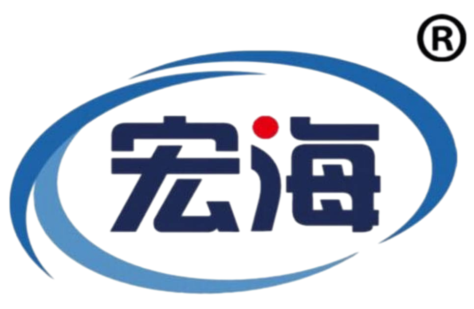 HONGHAI CARTON EQUIPMENT MANUFACTURING CO., LTD.